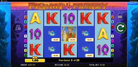 spin jackpots 20 free spins.